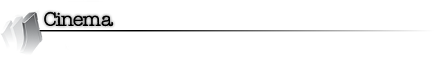 title-cinema