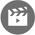 vimeo