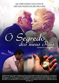 o segredo dos meus pais